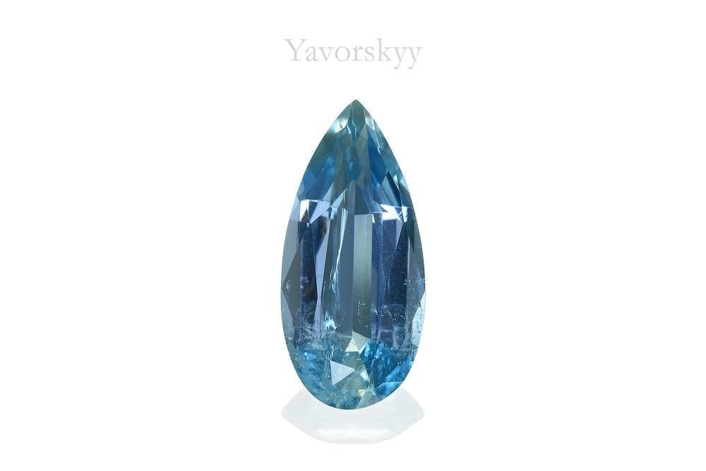Jeremejevite SKU 190692