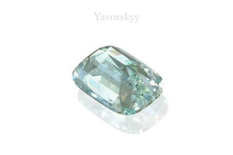 Buy color Jeremejevite