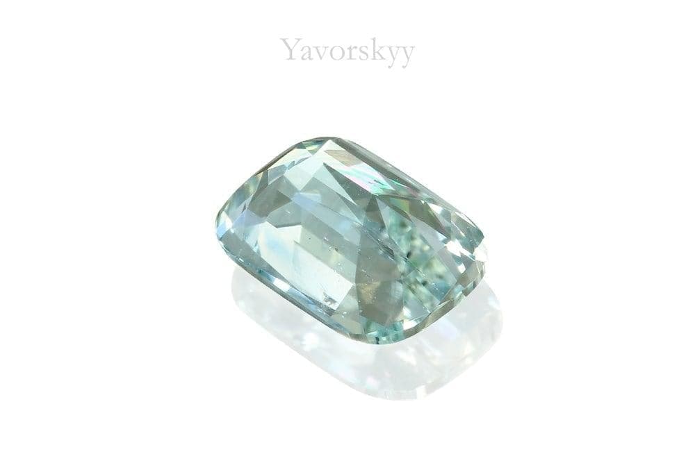 Buy color Jeremejevite