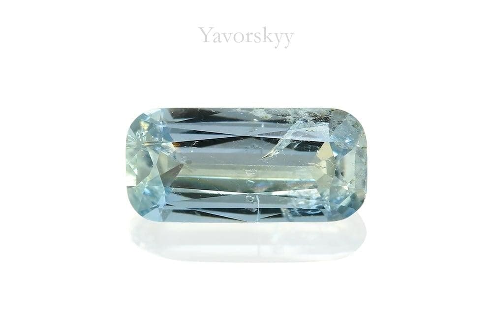 Jeremejevite SKU 190593