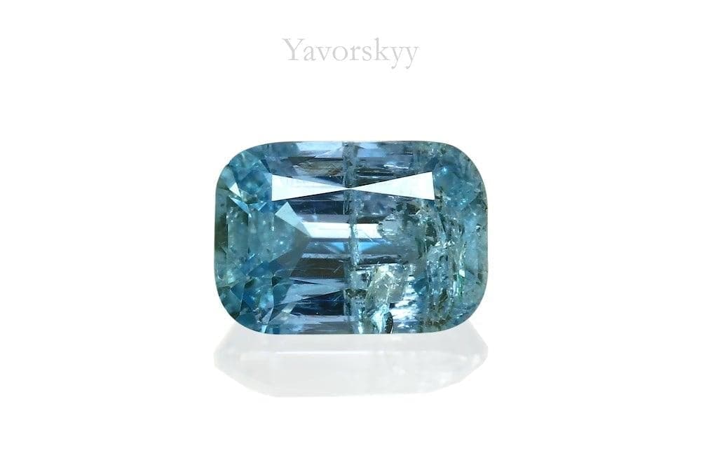 Jeremejevite SKU 190450