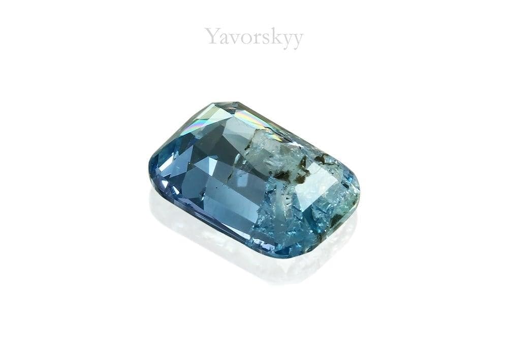 Buy Jeremejevite Cut