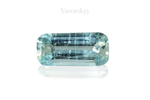 Jeremejevite SKU 190592