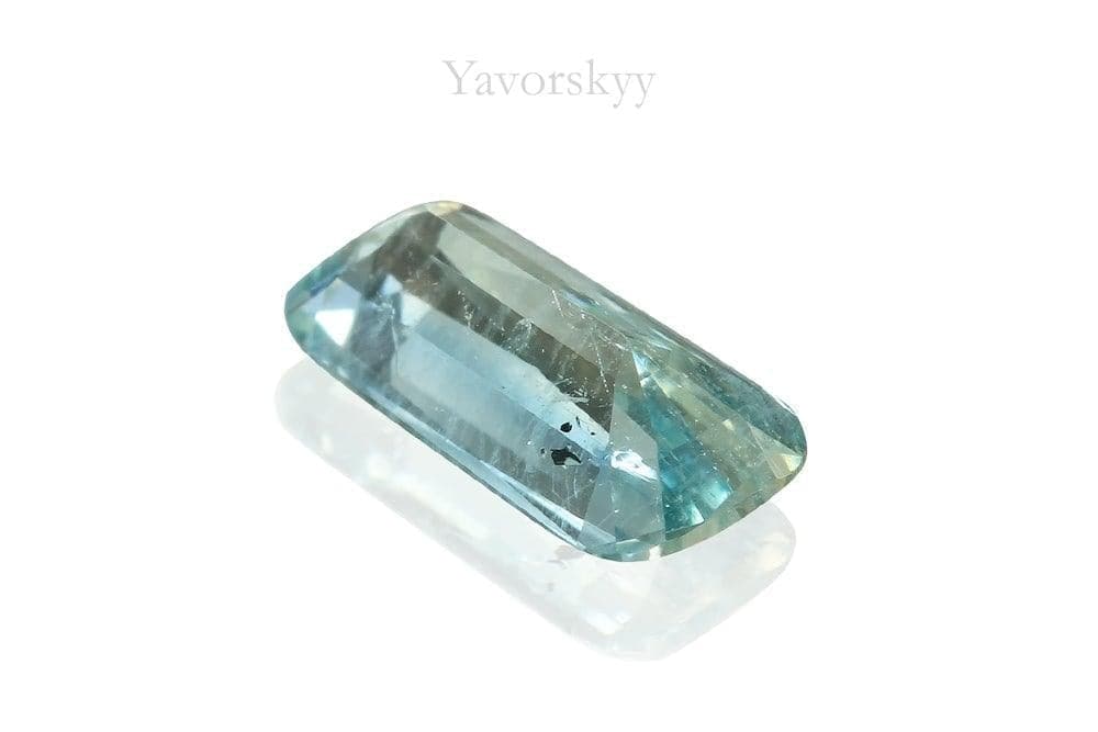 Jeremejevite online shop