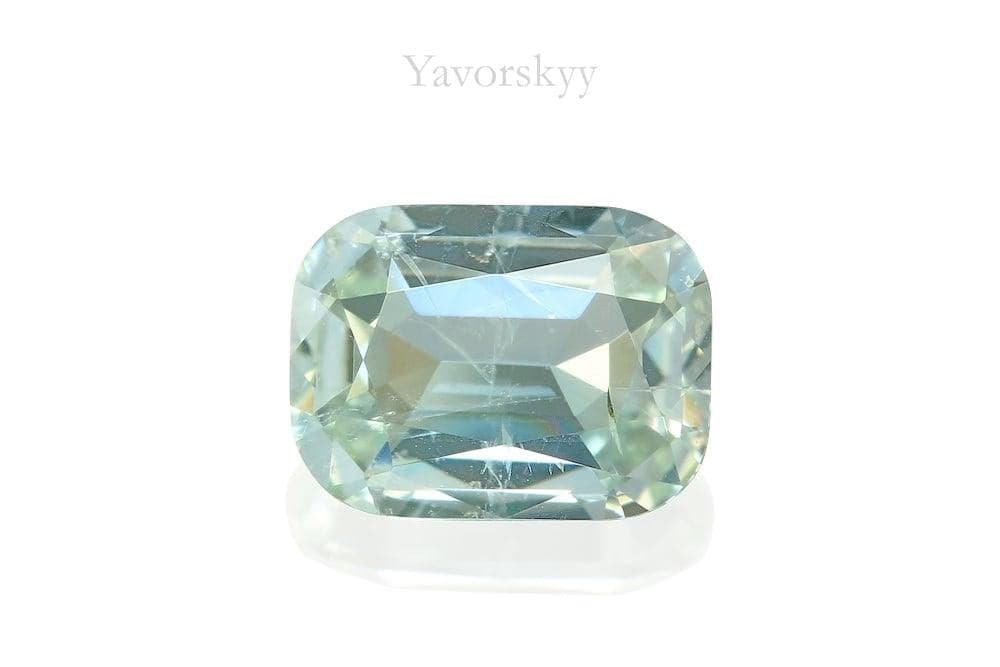 Jeremejevite sku 190271