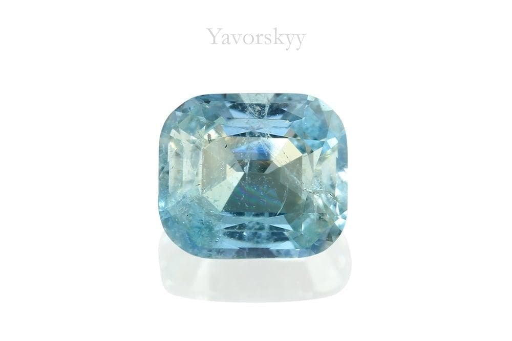 Jeremejevite SKU 190598
