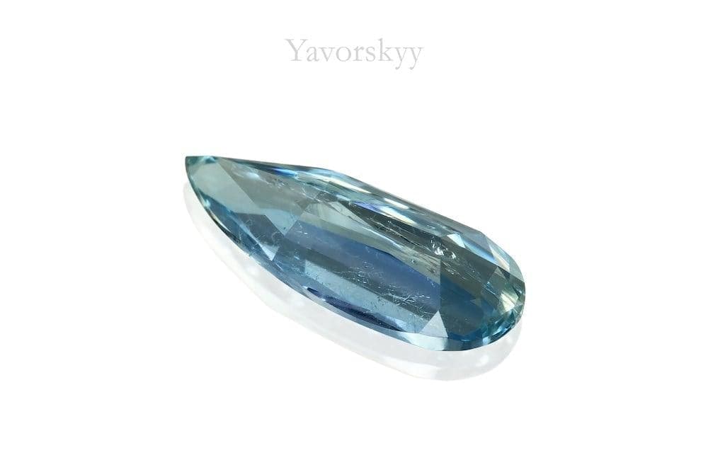 Rare Gems