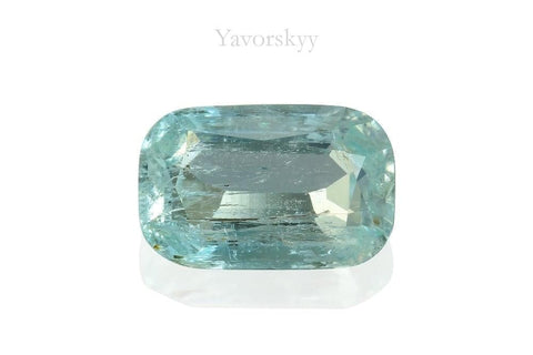 Jeremejevite sku 190270
