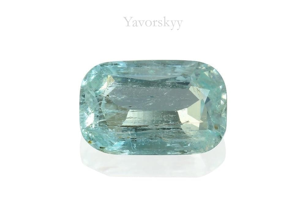 Jeremejevite sku 190270