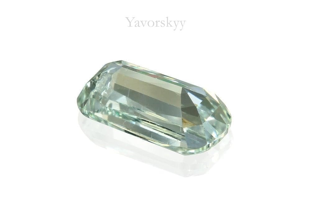 Jeremejevite pictures