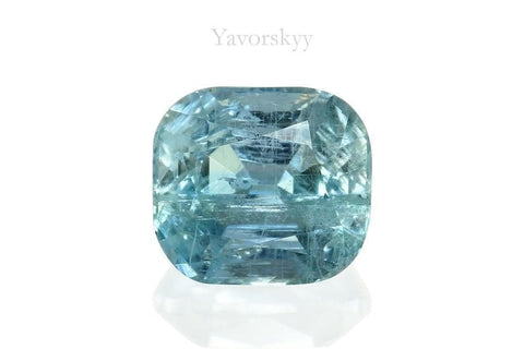 Jeremejevite sku 190259