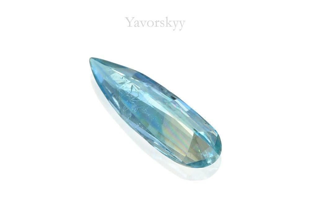 Buy Jeremejevite online