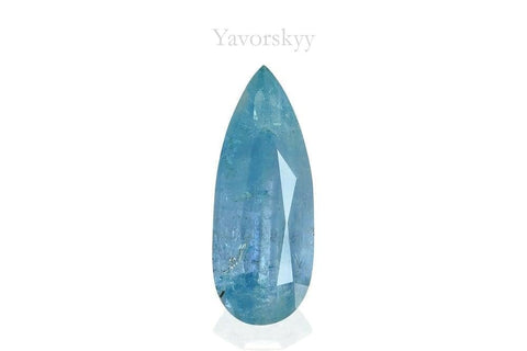 Jeremejevite SKU 190696
