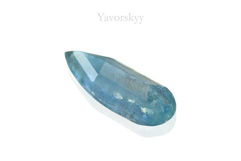 Buy Shape Jeremejevite