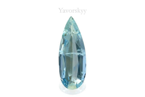 Jeremejevite SKU 190384