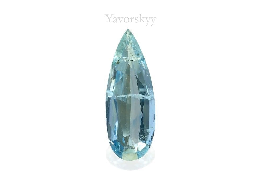 Jeremejevite SKU 190384
