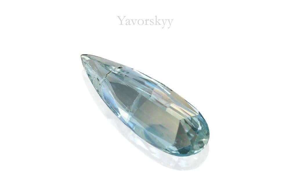 Rare Jeremejevite Price