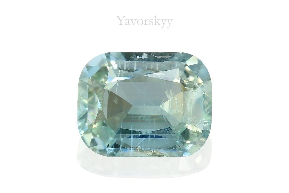 Jeremejevite sku 190266
