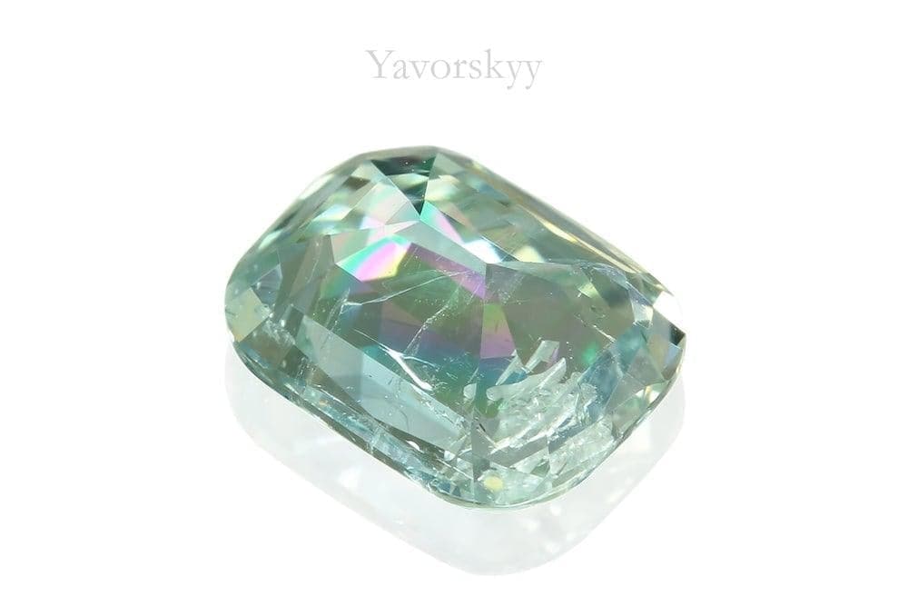 Jeremejevite buy online