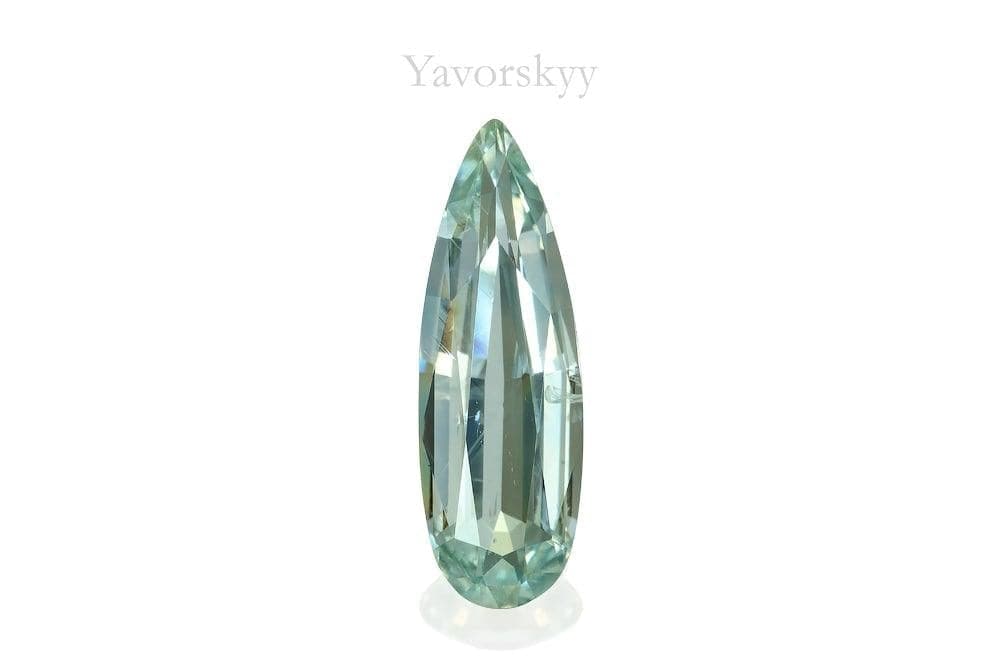 Jeremejevite SKU 190380