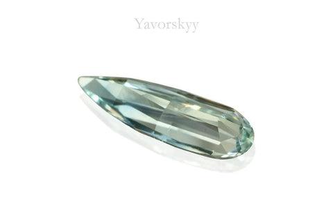 Buy Jeremejevite Online