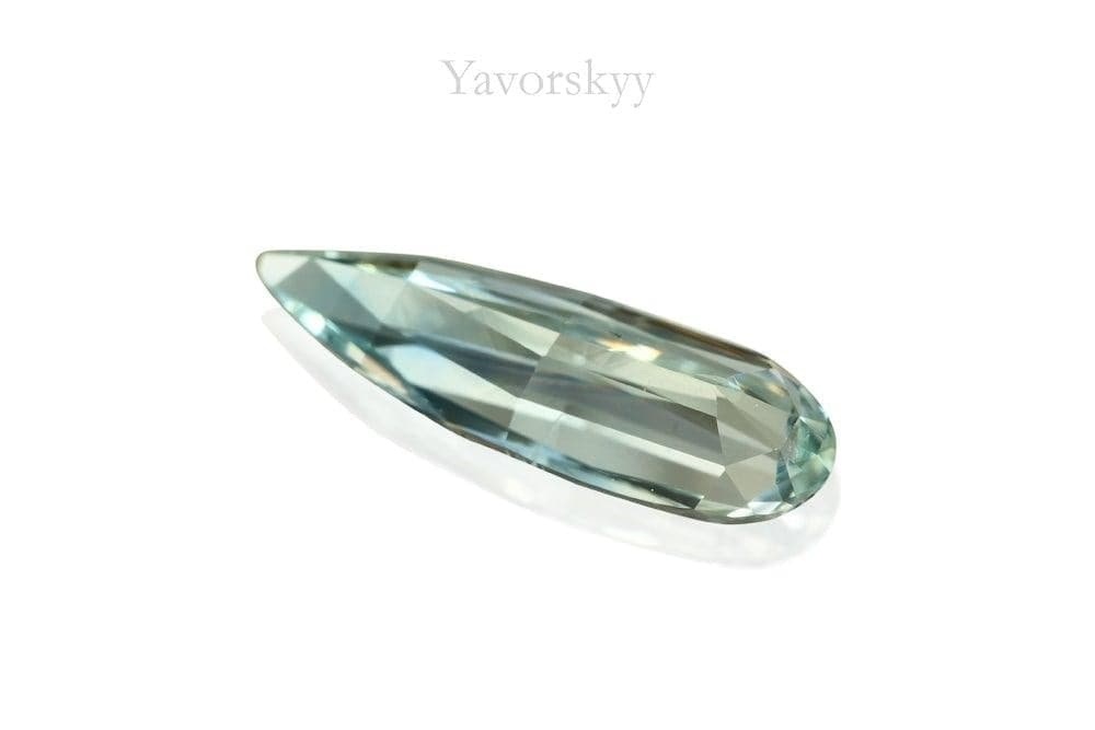 Buy Jeremejevite Online