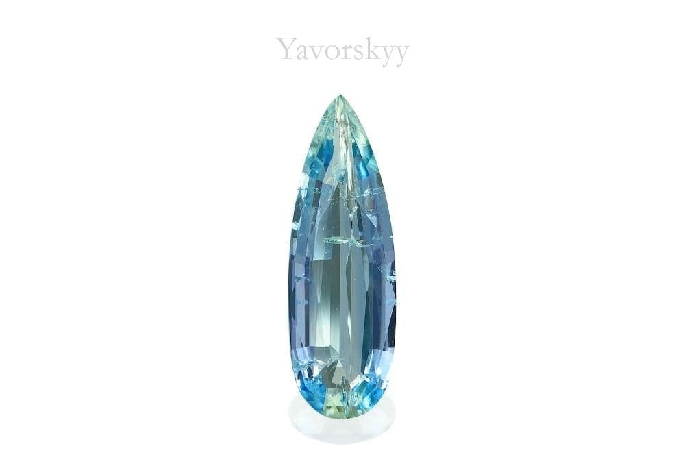 Jeremejevite SKU 190373
