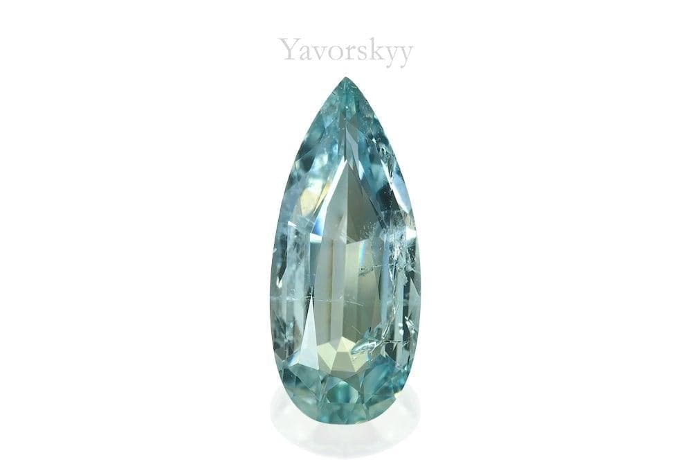 Jeremejevite SKU 190376