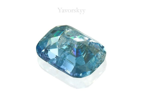 Jeremejevite for sale