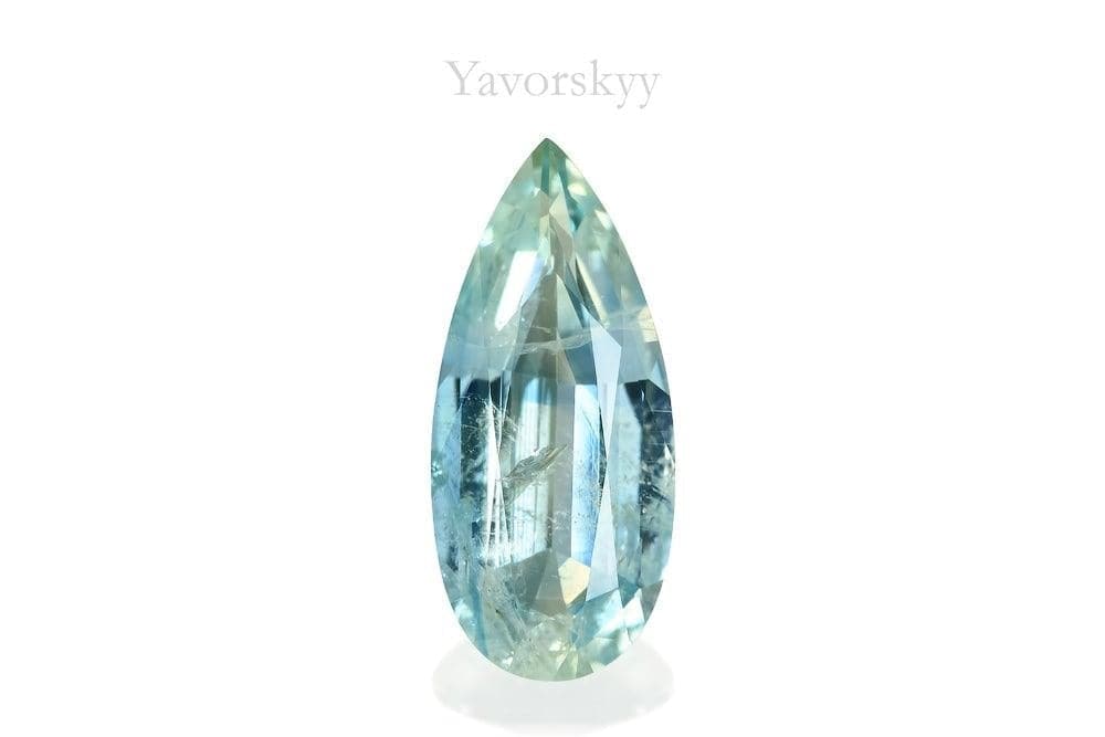 Jeremejevite SKU 190382