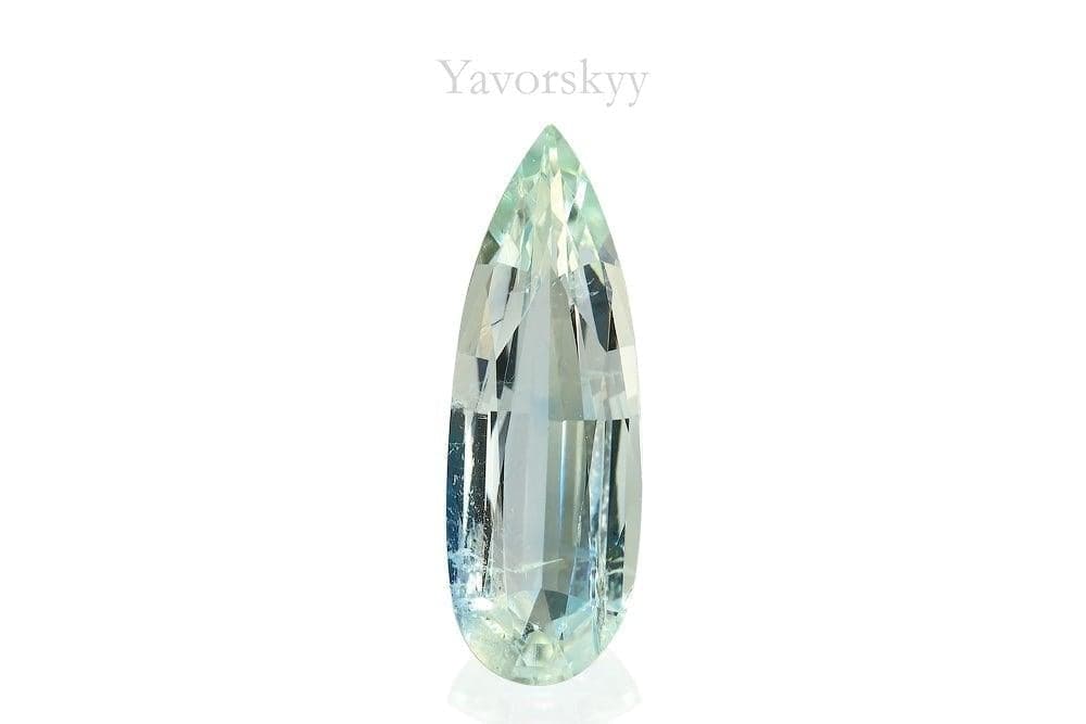 Jeremejevite SKU 190381