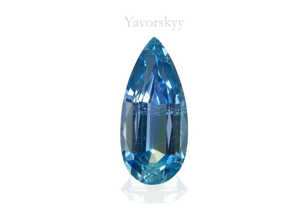 Jeremejevite SKU 190371