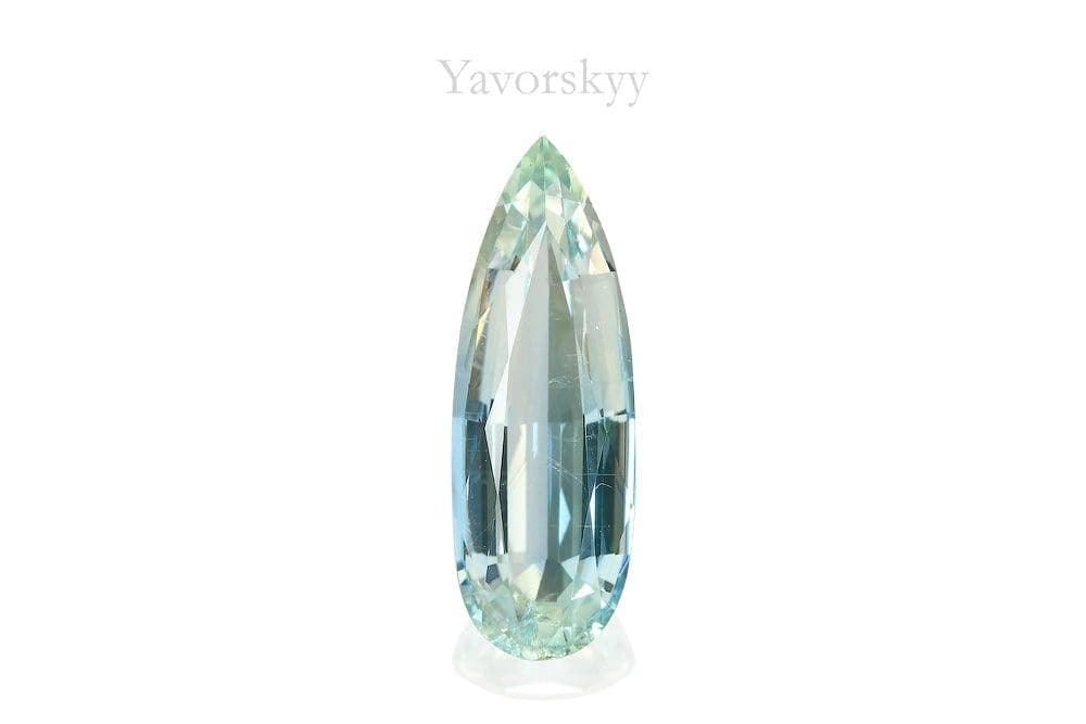 Jeremejevite SKU 190379