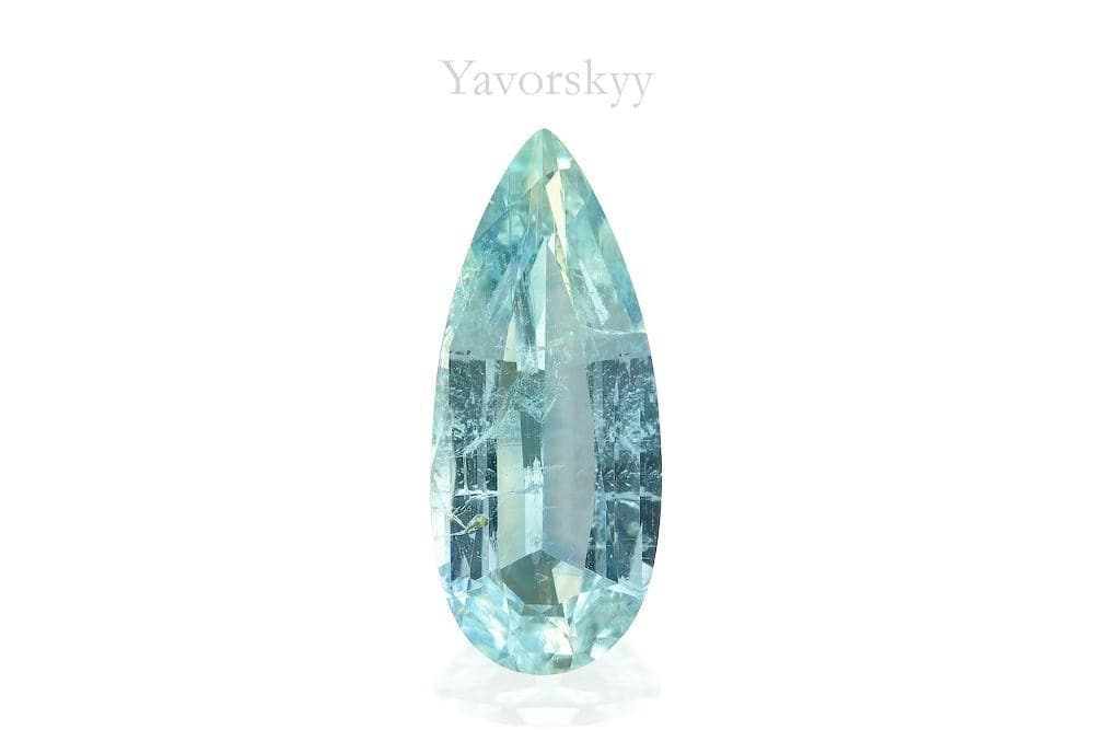 Jeremejevite SKU 190377