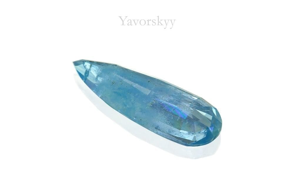 Jeremejevite Price