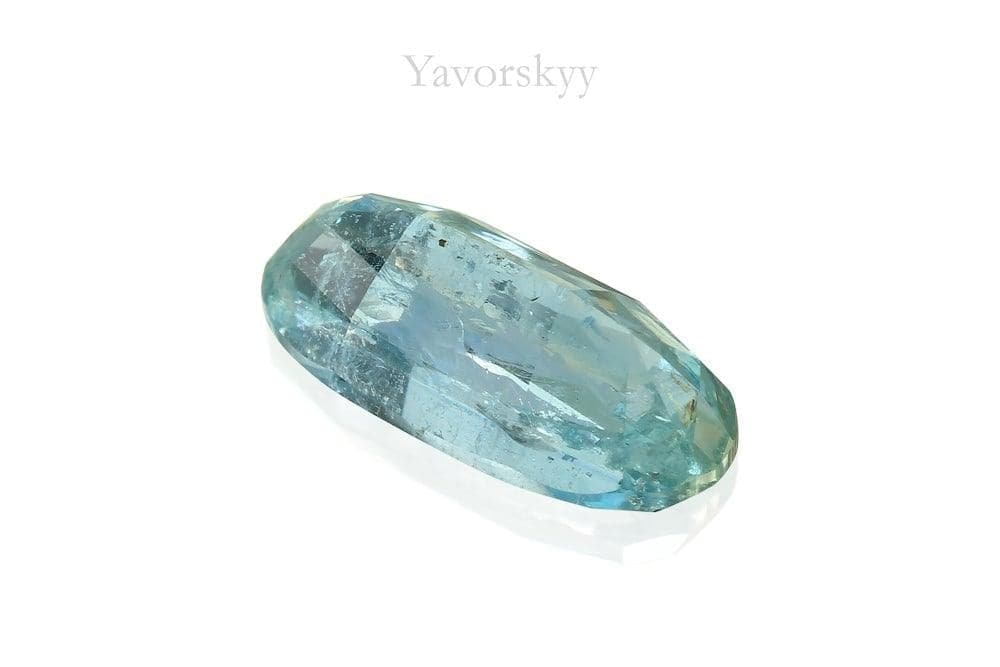 Jeremejevite Stone Price