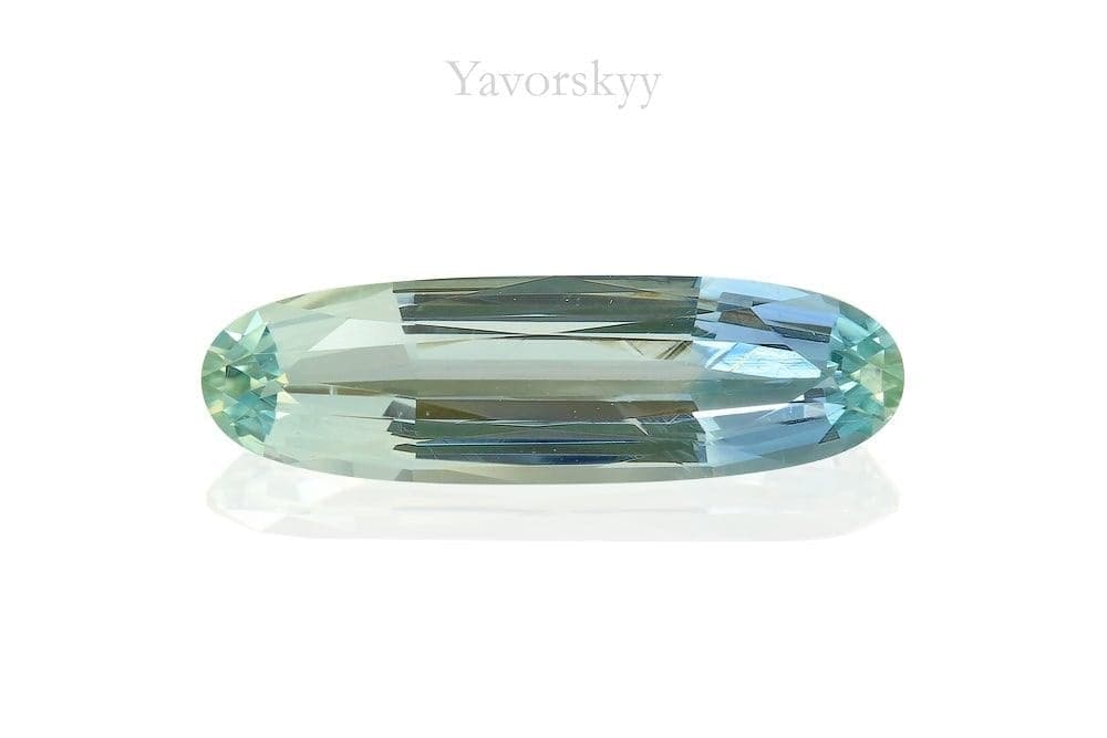 Jeremejevite SKU 190408