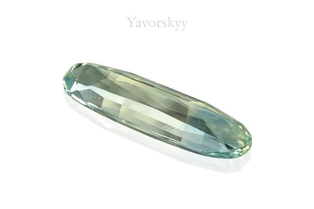Buy Online Jeremejevite
