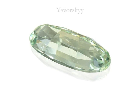 Jeremejevite Stone Price