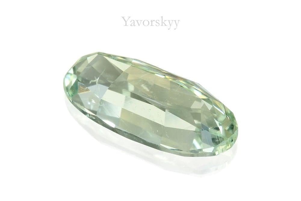 Jeremejevite Stone Price