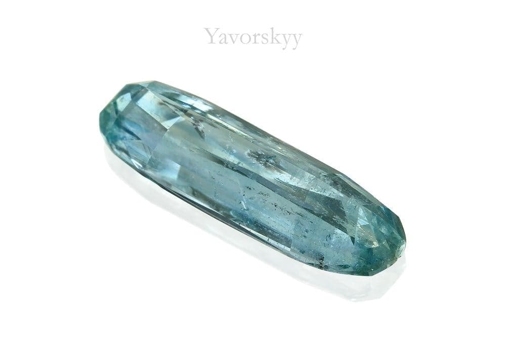 Buy Blue Jeremejevite Online