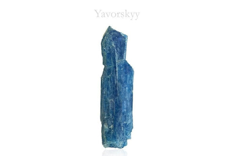 Jeremejevite Crystal