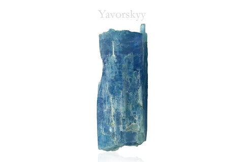 Jeremejevite stone