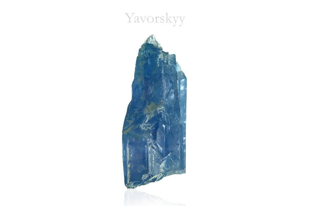 Jeremejevite gemstone price