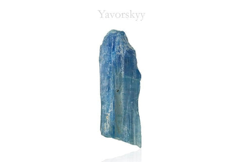 Jeremejevite online store