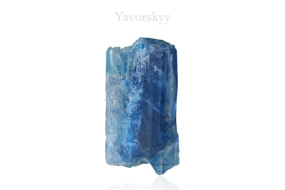 Jeremejevite Crystal cost