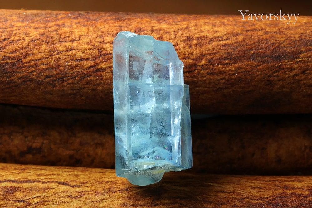 Jeremejevite stone online