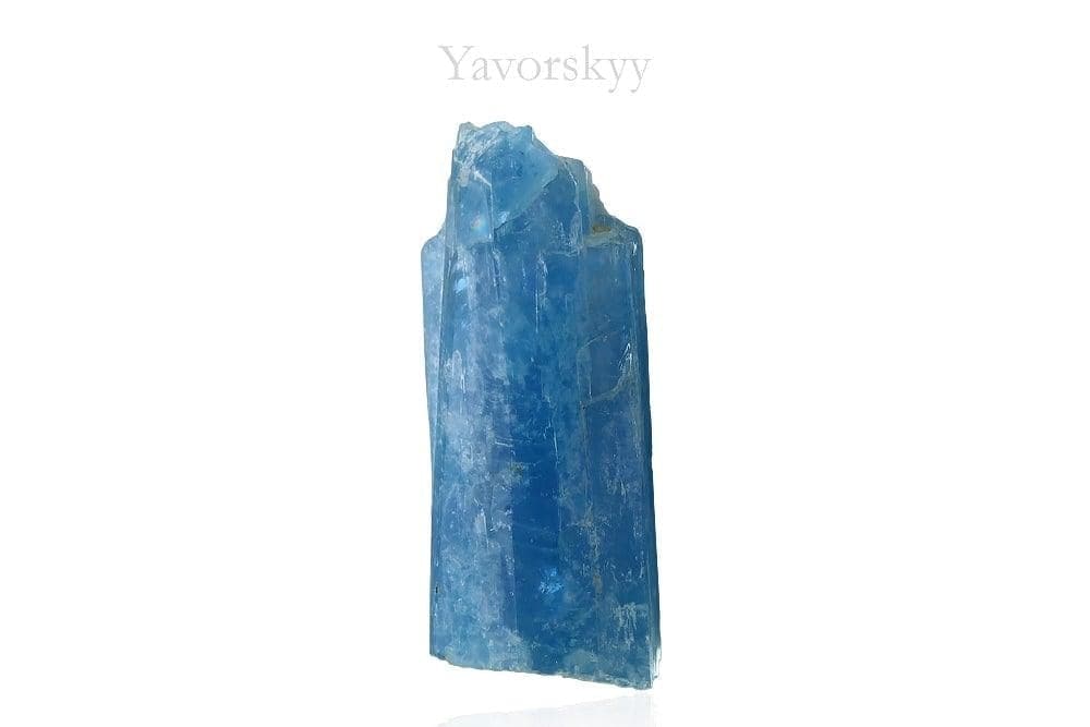 Jeremejevite gem price