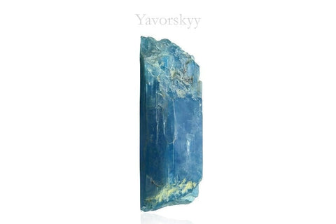 Jeremejevite price per carat
