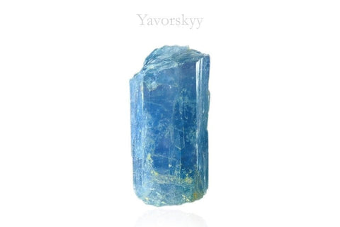 Jeremejevite Crystal buy online